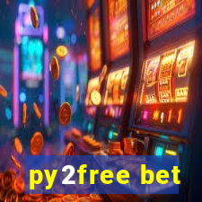 py2free bet